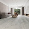 Evofloor Life Click (CN) Oak Tahiti (миниатюра фото 3)