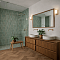 Norland Parquet S SPC (CH) 1055-5AB Senezh 4V (миниатюра фото 3)