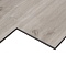 QS Alpha Vinyl BLOS планка AVSPU 40038 Дуб каньон бежевый (миниатюра фото 9)