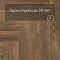 Norland Parquet S SPC (CH) 1055-19AB Loft 4V (миниатюра фото 9)