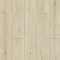 Ламинат Alpine Floor Aura 4V 8 33 LF100-17 Боргезе (миниатюра фото 1)