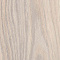 Кварц виниловый ламинат Forbo Effekta Professional P планка 4021 Creme Rustic Oak PRO (миниатюра фото 1)
