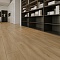 EvoFloor Home (Rus) Oak Antique (миниатюра фото 11)