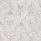 Пробковое настенное покрытие Wicanders Dekwall Flores White RY07001 Белый (миниатюра фото 1)