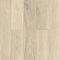 SPC Ламинат Alpine Floor ABA Premium XL ЕСО 7-12 Дуб Капучино 4V 43кл (миниатюра фото 1)