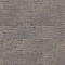 Пробковое настенное покрытие Wicanders Dekwall Brick Steel RY4U001 Коричневый (миниатюра фото 1)