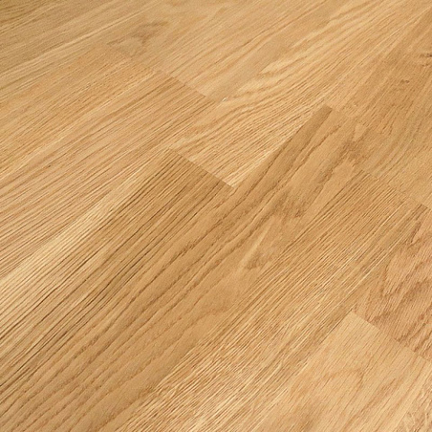 Паркетная доска Polarwood Дуб Орегон трехполосный Oak Oregon (фото 1)
