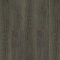 Norland Sigrid LVT (CH) 1003-7 Baggy 4V 34кл (миниатюра фото 1)