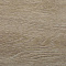 SPC Ламинат Alpine Floor ABA Grand Sequoia Superior ECO 11-903 Карите 43 кл (миниатюра фото 1)