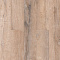 SPC Ламинат Alpine Floor ABA Premium XL ЕСО 7-20 Дуб Персиковый 4V 43кл (миниатюра фото 1)