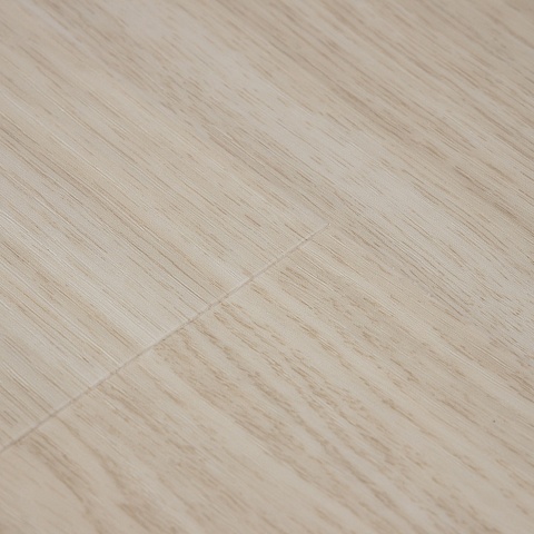 QS Alpha Vinyl BLOOM планка AVMPU 40099 Дуб чистый полярный (фото 8)