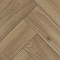 Alpine Floor Herringbone 10 4V 33 (CH) LF107-09AB Дуб Калабрия (миниатюра фото 1)