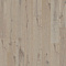 Паркетная доска Quick-Step QS Massimo MAS3563S Дуб зимний промасленный экстраматовый (миниатюра фото 1)
