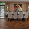 Norland Herringbone Elegant 8 4V 33 (CH) LF303-19AB Орех Кипр (миниатюра фото 8)