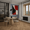 Norland Parquet S SPC (CH) 1055-3AB Onega 4V (миниатюра фото 3)