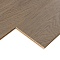 Инженерная доска CROWNWOOD Classic Arte 2-х слойная шип-паз Дуб Аиса УФ-лак/Натур 400..1800 х 185 х 15 / 1.67м2 (миниатюра фото 7)