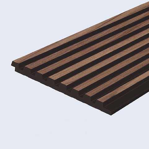 Панели Hi Wood LV129 BR396NK (фото 1)