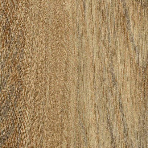 Кварц виниловый ламинат Forbo Effekta Professional 0,8/34/43 P планка 8022 Traditional Rustic Oak PRO (фото 1)