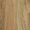 Кварц виниловый ламинат Forbo Effekta Professional 0,8/34/43 P планка 8022 Traditional Rustic Oak PRO (миниатюра фото 1)