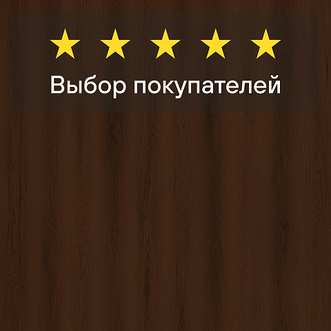 Planker Stellar 8 4V PH010 Дуб Капелла (фото 9)