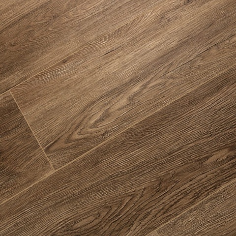 Skalla Standart ST310 Дуб Вестфолл (Oak Westfall) (фото 2)