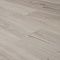 QS Alpha Vinyl BLOS планка AVSPU 40038 Дуб каньон бежевый (миниатюра фото 8)
