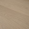 QS Second choice Alpha BLOS  SPE40277 - AVSPU 40277 Дуб молочный (миниатюра фото 7)