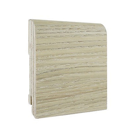 Finitura dekor R13 83х19х2400/ 012 (фото 1)