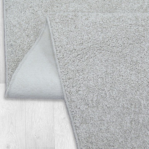 Tesoro 150 - Felt (фото 7)