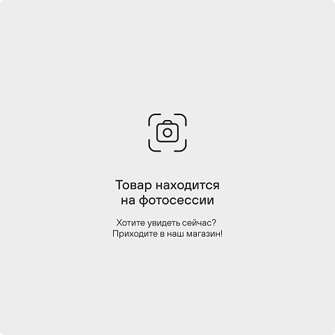 Evora 8-гранник 450х450х6 мм под квадрат 75 мм 4V Классик-Вайт Cream (фото 1)