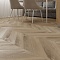 Alpine Floor SPC Chevron Alpine ECO 18-6 Дуб Синистра 4V 43кл (миниатюра фото 3)