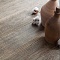 Upofloor Дуб Гранд Шеби Грей матовый однополосный Oak Grand 138 Shabby Grey 1S (миниатюра фото 5)
