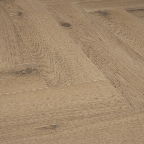 QS Vinyl Flex PRISTINE елка SGHBC 20326 Морской бриз натуральный (фото 8)