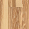 Паркетная доска AUSWOOD HDF 4V Natural Olivato Ash матовый PU лак brushed (миниатюра фото 2)