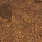Corkart Panels  PO3 184 S-7.0 Коричневый (миниатюра фото 1)