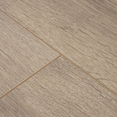 Clix Floor Basis CXB 598 Дуб Мулен (фото 12)