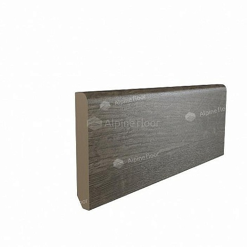 Parquet Light 2200х80х12.5/ SK 13-19 Дуб Антарес (фото 1)
