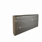 Parquet Light 2200х80х12.5/ SK 13-19 Дуб Антарес (миниатюра фото 1)