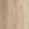 Паркетная доска Upofloor Дуб Селект белое масло трехполосный Oak Select White Oiled (миниатюра фото 1)