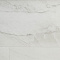 Alpine Wall LVT ЕСО 2004-20 Брайс Белый (миниатюра фото 1)