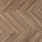 Alta Step Mirada SPC4408 Дуб французский 640x 128x 4мм (миниатюра фото 1)