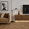 Norland Parquet S SPC (CH) 1055-3AB Onega 4V (миниатюра фото 2)