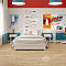 Alpine Floor Aura 4V 8 33 (CH) LF100-03 Дуб Феррара (миниатюра фото 2)