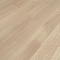 Паркетная доска Upofloor Дуб Селект белое масло трехполосный Oak Select White Oiled (миниатюра фото 2)