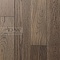 DW FLOORING 12 мм Дуб светлый бежевый DW CDL 065 лак матовый с фаской (миниатюра фото 1)