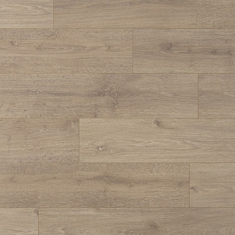 Clix Floor Basis CXB 598 Дуб Мулен (фото 1)