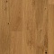 Polarwood Elegance Дуб 188 БЛАГОРОДНЫЙ КОРИЧНЕВЫЙ, сорт. Кантри, коричневый матовый лак, фаска 4V, 1-полосный (миниатюра фото 1)