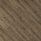 Кварц виниловый ламинат Alta Step Nativo (RUS) SPC2208 Дуб огненный (миниатюра фото 1)