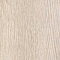 Forbo Effekta Professional P планка 4043 White Fine Oak PRO (миниатюра фото 1)