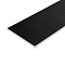 Alta Step Excelente New Lock (RUS) SPC6602 Дуб натуральный (миниатюра фото 10)